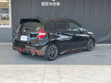 ノート 1.2 NISMO 