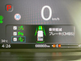 N-BOX ベースグレード 