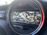 ぜひ厳選したドイツプレミアムブランドのお車を、見て・触って・比べてください!