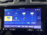 ☆Bluetoothも使用可能です☆