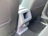 この度は弊社の認定中古車をご覧いただき誠に有難うございます。CPO小田原 0465376161までお待ちしております。