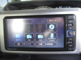 DISC TV  Bluetoothなどの機能がついてます