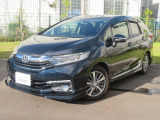 またまたおススメの一台が入荷しました!タイプは「ハイブリットX」です!
