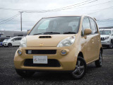 全車、外装美装済みです!もちろん納車前にも再度、美装させていただきます!