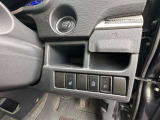 アフターサービスにも力を入れております!修理・車検なども対応させていただいてます。
