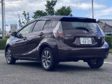 仕入れには力を入れております。他社のお車と、実際の車をみて状態、価格を比較してください!電車やバスで来られる方は事前にご相談下さい徳島駅及び市内の方は送迎致します。