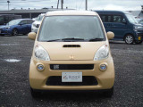 もっと車両情報が知りたい!クルマの写真が見たい!など遠慮なくお申し付けください!フリーダイヤル:0078-6002-007611