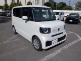 この度は、当店のお車をご覧いただきまして誠にありがとうございます。お気軽にお問い合わせください。