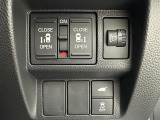 気になる車はまずはお気に入り登録をお願いいたします!