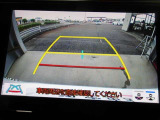 アルファード 2.5 S タイプゴールド 4WD 