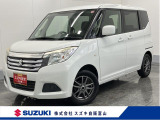 メーカー直営ディーラーの安心・安全をご提供します。 厳選中古車を常時100台展示しています。ぜひ見に来られ♪