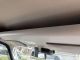 全国納車費用半額! 北海道のお客様は全道主要都市まで納車費用無料! 東北2万円〜、関東3万円〜、関西3.5万円〜陸送いたします。車庫証明・登録費用、全国一律!(多少の条件はございます。)