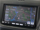 プレマシー 2.0 20C スカイアクティブ 