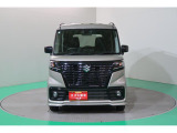 スペーシアベース XF 