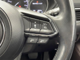 商談ルームにはキッズルームも完備しています☆お子様連れでもゆっくりとお車をお選びいただけます!