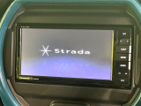 ハスラー ハイブリッド(HYBRID) Xターボ 