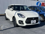 スイフト  スポーツ 1.4