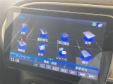 メンテナンスパックはご購入時だけのお得な点検・整備パック(有償)。点検コースと車検コースがございます。詳しくは店舗コーディネーターまでお問い合わせ下さい。
