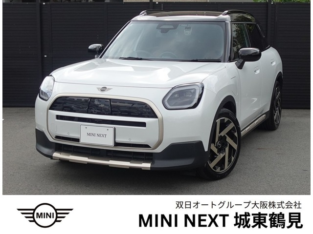 MINI NEXT 城東鶴見の在庫情報 | 中古車情報・中古車検索なら