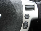 エクストレイル 2.0 20Xtt 4WD 