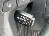 気になる車はまずはお気に入り登録をお願いいたします!