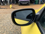 ☆安心の点検整備してからの納車になります☆