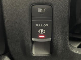 気になる車はすぐにお問い合わせください!画面右側の0066から始まる無料ダイヤルからお問い合わせ下さい!専門スタッフがお車のご質問にお答えいたします!