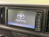 パッソ 1.0 X Lパッケージ S 