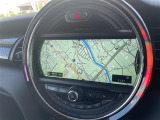 メンテナンスパックはご購入時だけのお得な点検・整備パック(有償)。点検コースと車検コースがございます。詳しくは店舗コーディネーターまでお問い合わせ下さい。