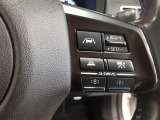レヴォーグ 1.6 GT-S アイサイト 4WD 