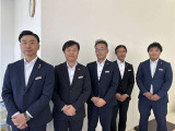 ノア 2.0 X 