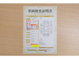 カローラクロス 1.8 Z 