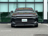 【フロント外装】現車の確認はお電話でも承っております。【セレナ/ヴォクシー/ノア/エスクァイア/ステップワゴン/エルグランド/デリカ/アルファード/ヴェルファイア/RAV4/NBOX/タント】//////////