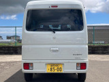 エブリイ ジョイン ターボ 4WD 
