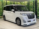 大好評のボディコーティング「弾スプラッシュコート」もご納車までに施工可能。通常のガラスコートと異なる、耐久年数6年の無機質ガラスコーティングが、ボディをキレイな状態に保ってくれます。