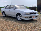 【親切・丁寧な接客】 初めてお車のご購入を検討されている方や、お車についてあまり詳しくない方にも分かりやすい接客を心掛けています!