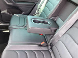 この度は弊社の認定中古車をご覧いただき誠に有難うございます。CPO小田原 0465376161までお待ちしております。