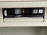 気になる車はすぐにお問い合わせください!画面右側の0066から始まる無料ダイヤルからお問い合わせ下さい!専門スタッフがお車のご質問にお答えいたします!