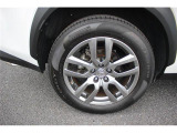 同業者様への販売はお断りさせていただきます。 車検無し車両の場合は、車検を取得したお支払い総額で表示しております。