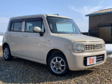 【親切・丁寧な接客】 初めてお車のご購入を検討されている方や、お車についてあまり詳しくない方にも分かりやすい接客を心掛けています!