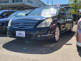 当社の物件をご覧いただきありがとうございます。気になるお車がございましたらお気軽にお問い合わせください♪ドゥーカーズK高柳店福井市高柳2丁目1815無料ダイヤル0078-6003-283309LINE:https://lin.ee/d9KIuRC