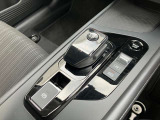 ノート 1.2 X FOUR 4WD 