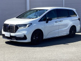 この度は、当店のお車をご覧いただきまして誠にありがとうございます。お気軽にお問い合わせください。