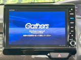 N-BOXカスタム G L ターボ ホンダセンシング 