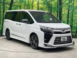 大好評のボディコーティング「弾スプラッシュコート」もご納車までに施工可能。通常のガラスコートと異なる、耐久年数6年の無機質ガラスコーティングが、ボディをキレイな状態に保ってくれます。