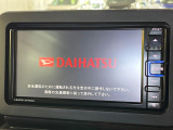 タフト G ターボ 