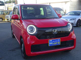 ご契約から納車まで担当営業を中心に、各スタッフ全員協力の上、迅速に進めさせていただきます。契約後車庫証明等の手続き中に、納車前車検又は点検をさせていただき、しっかり納車の準備をさせていただきます!