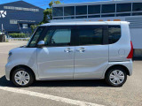 保証期間は、納車日より1年間・走行距離無制限ですので、ご安心してご購入しお乗り頂けます。