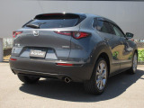 CX-30 2.0 20S プロアクティブ ツーリングセレクション 4WD 