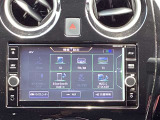 ノート 1.2 e-POWER X 